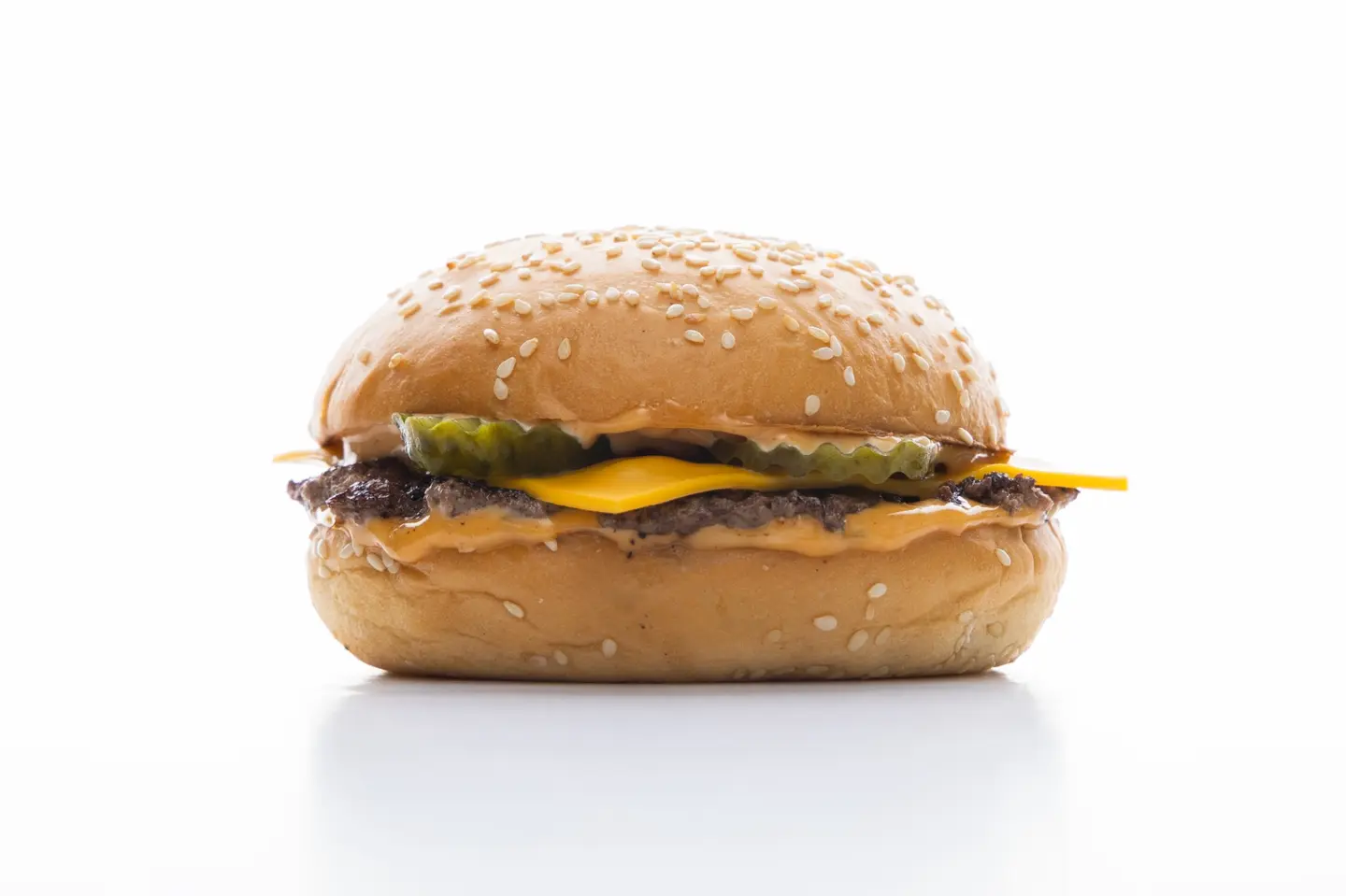 Single Original - Single