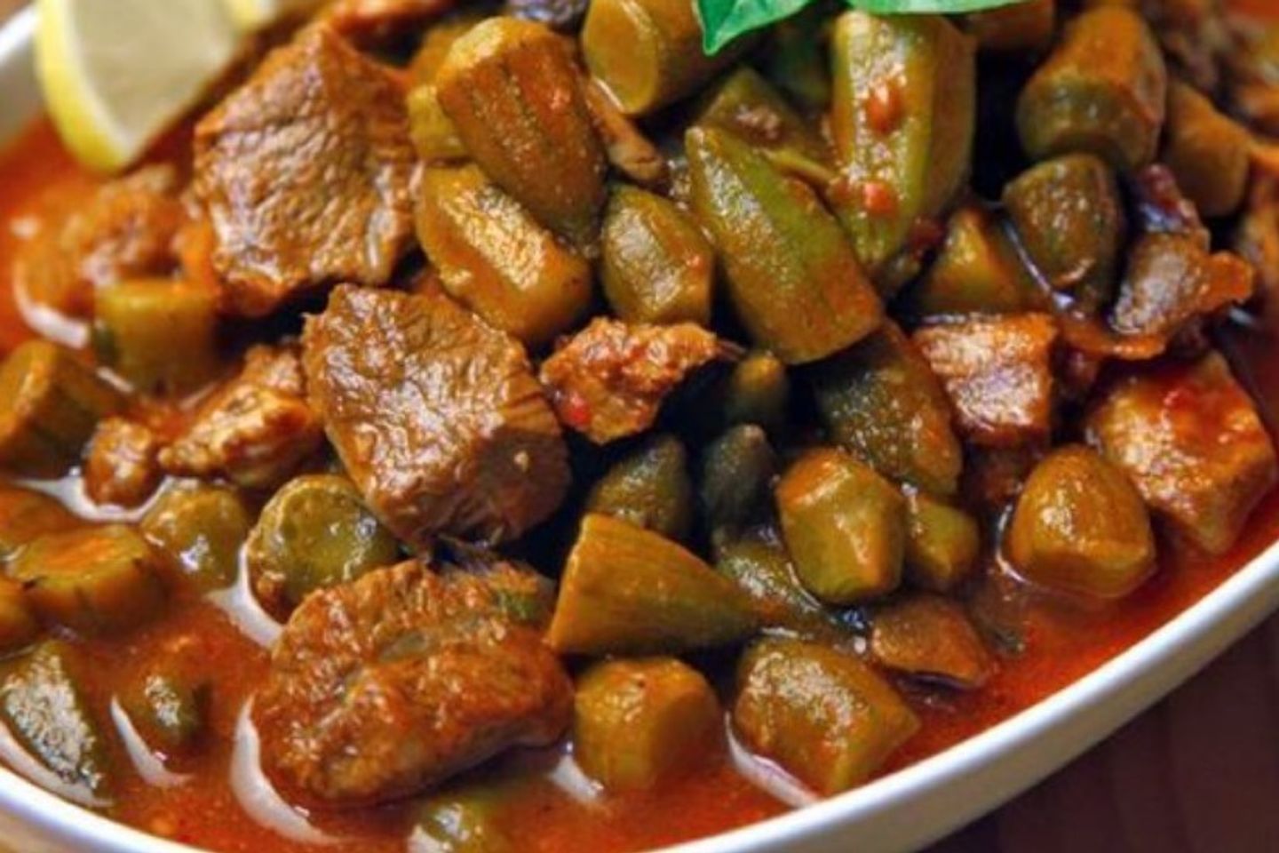 ايدام باميه - سادة
