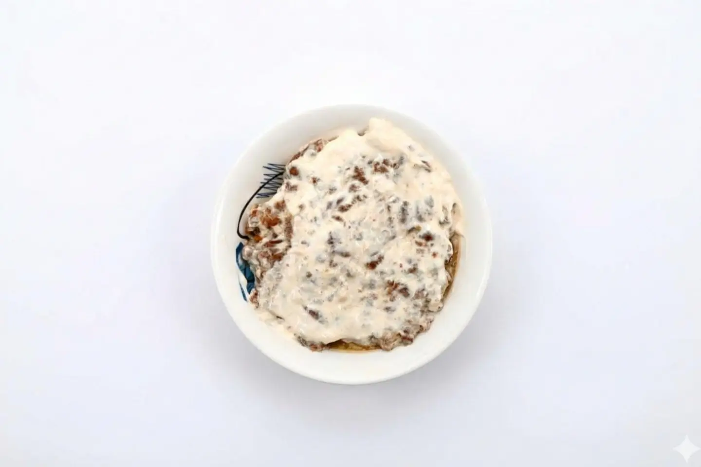 عريكة بالقشطة - عريكة بالقشطة-صغير