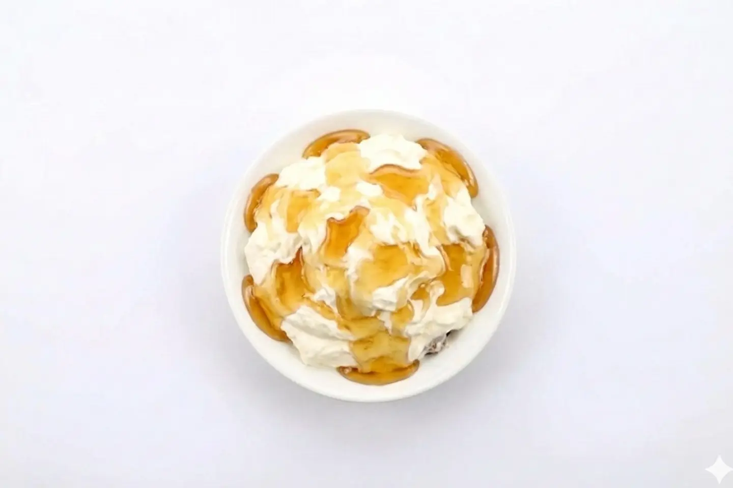 عريكة الفافا العيص - عريكة الفافا-صغير