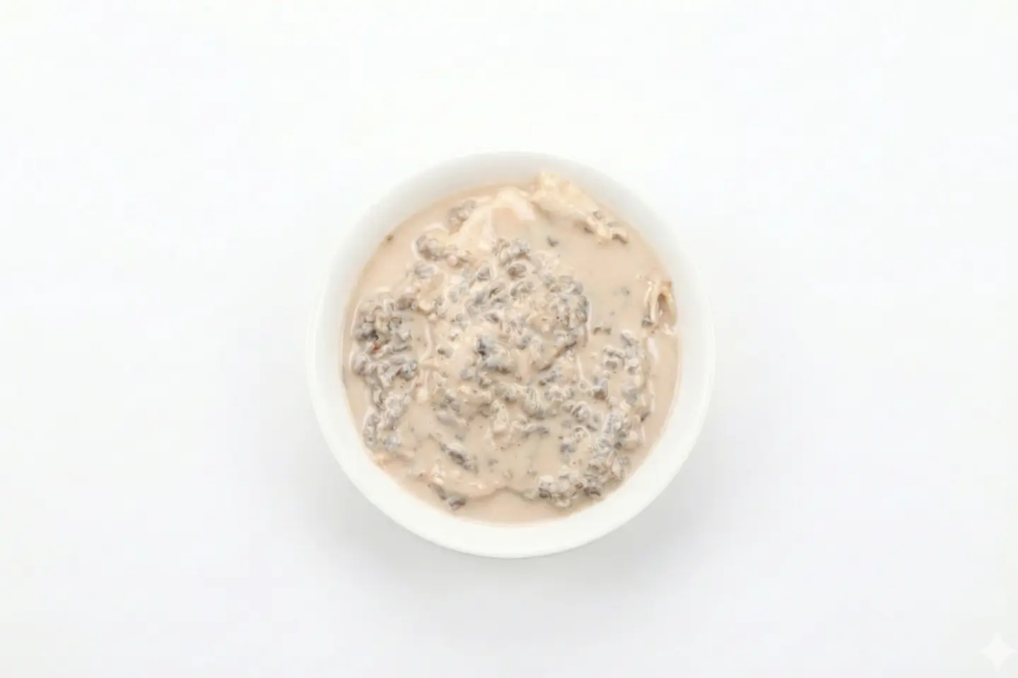 عريكة بالحليب - عريكة بالحليب-كبير