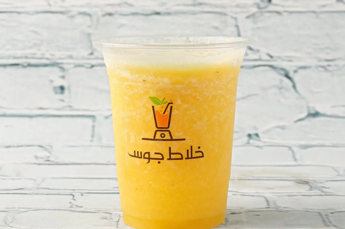 Pineapple Juice - Normal