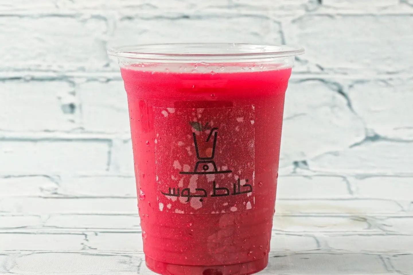 Awar Galb Juice - Normal