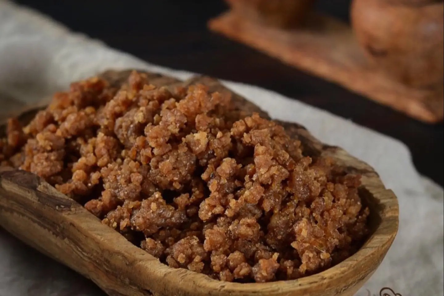 My Nostalgia - Large