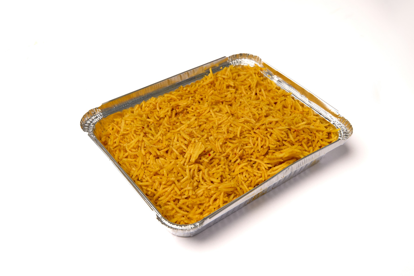 رز نثري أصفر - عادي