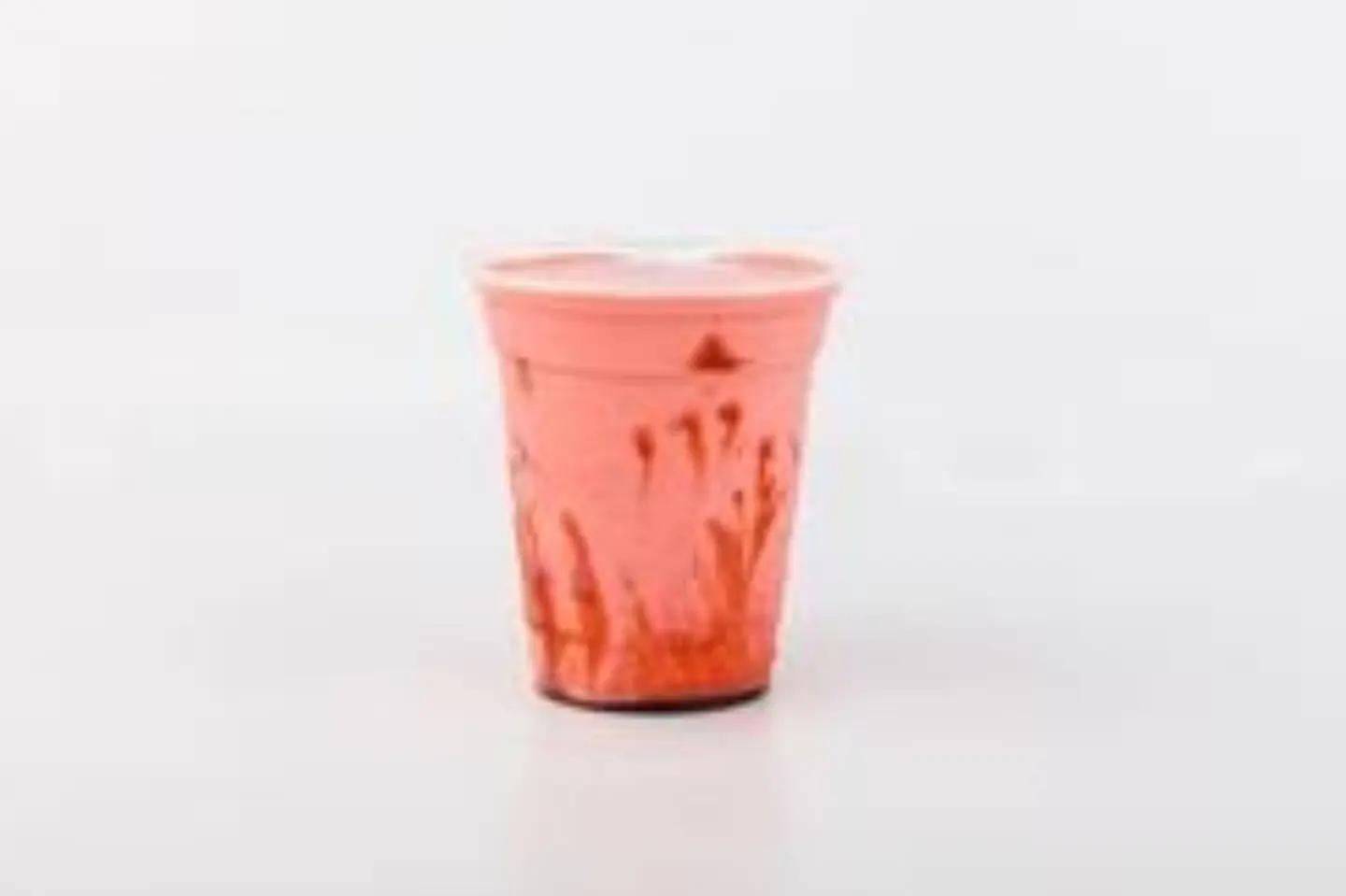 Red Smoothie - Small