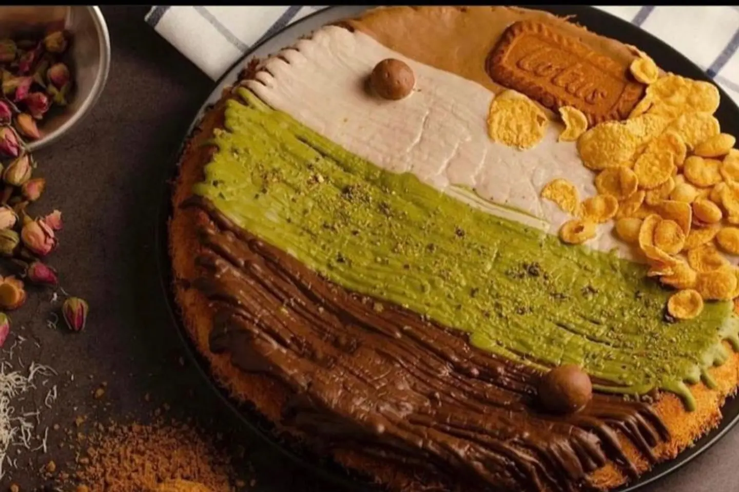 البرنس - صغير