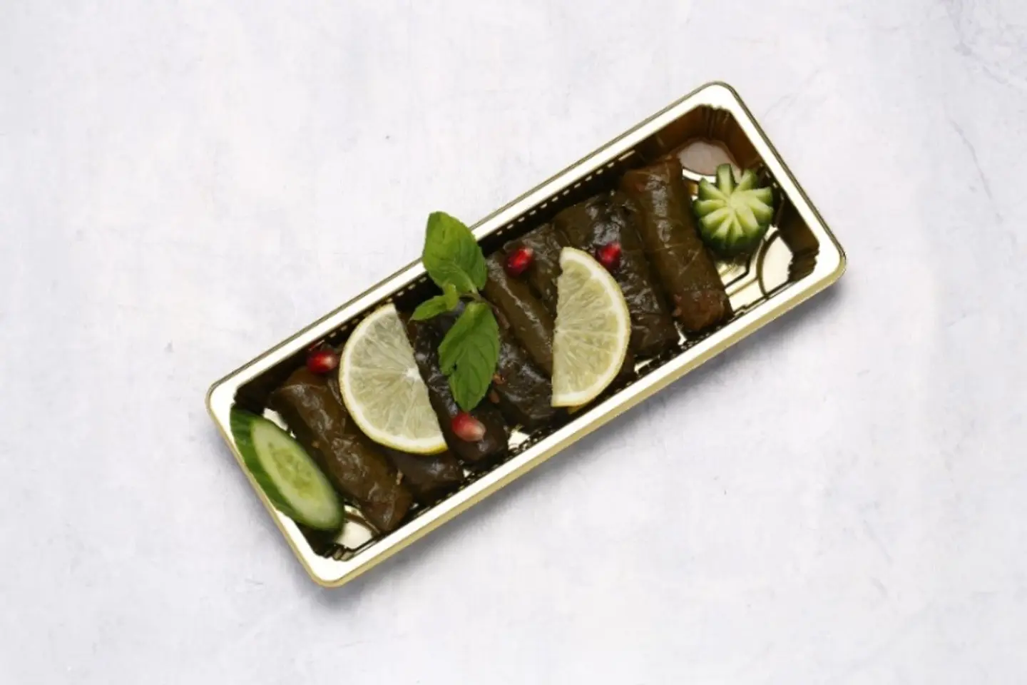 ورق عنب - صغير جدا