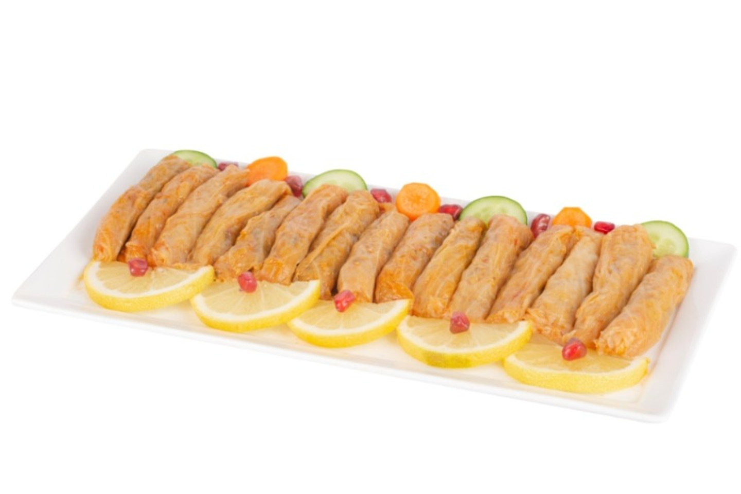 ملفوف - صغير جدا