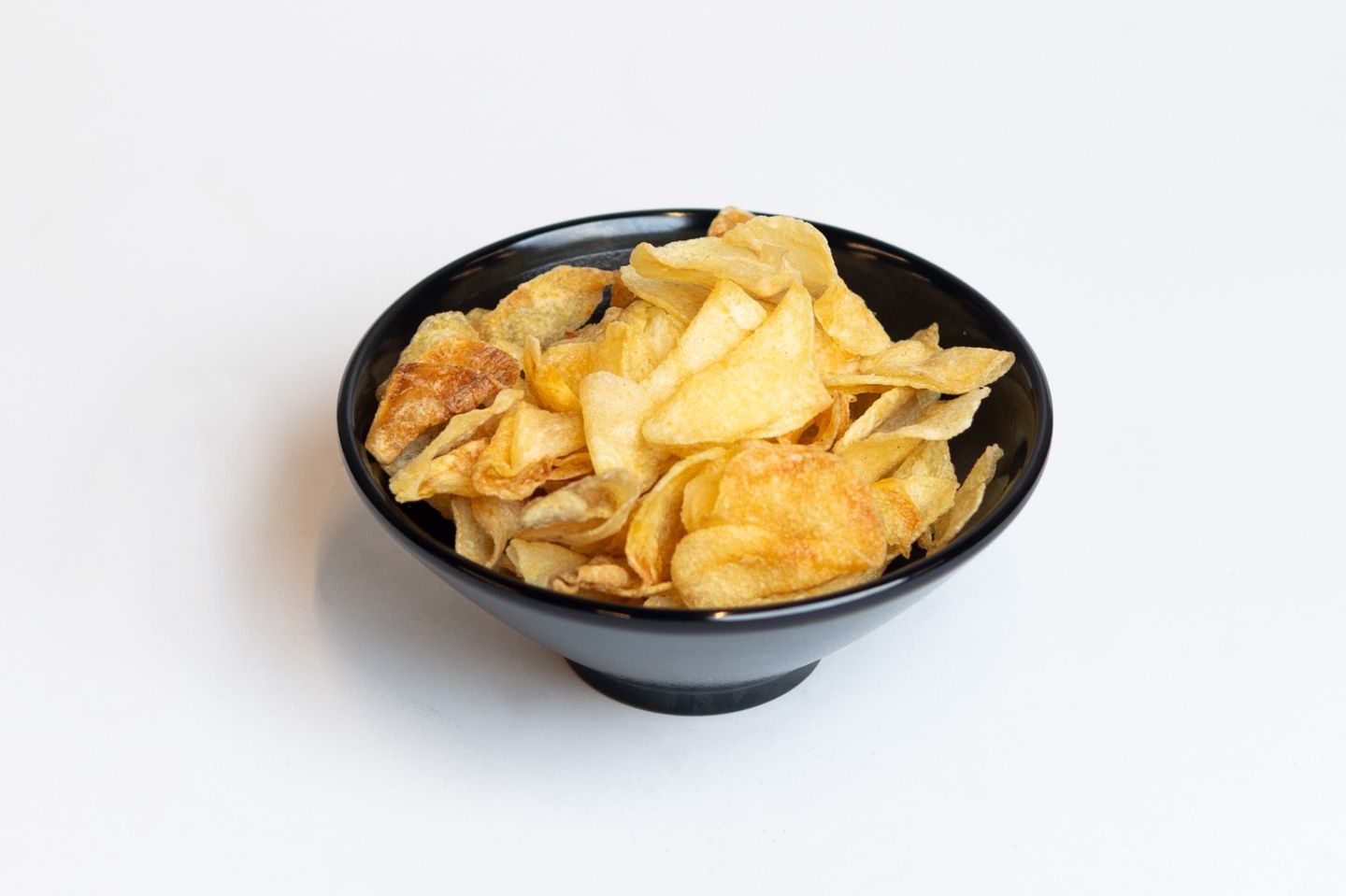 Chips - Small