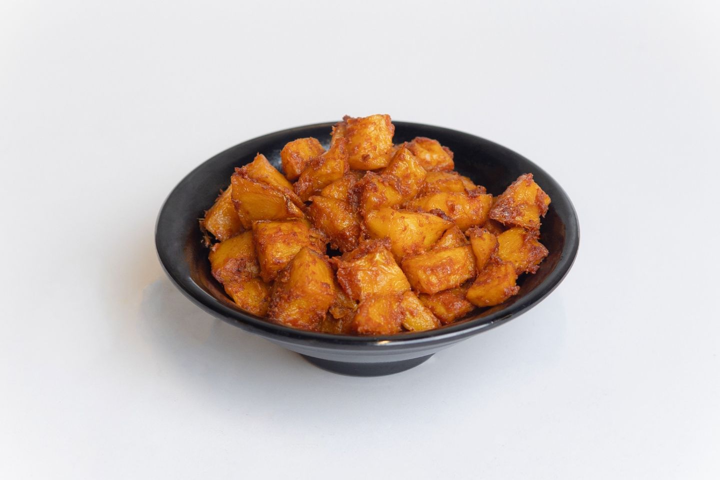 Simple Potatoes - Small
