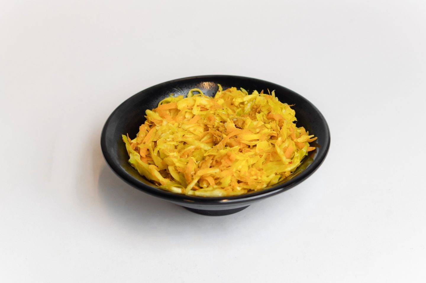 Cabbage Sauerkraut - Small