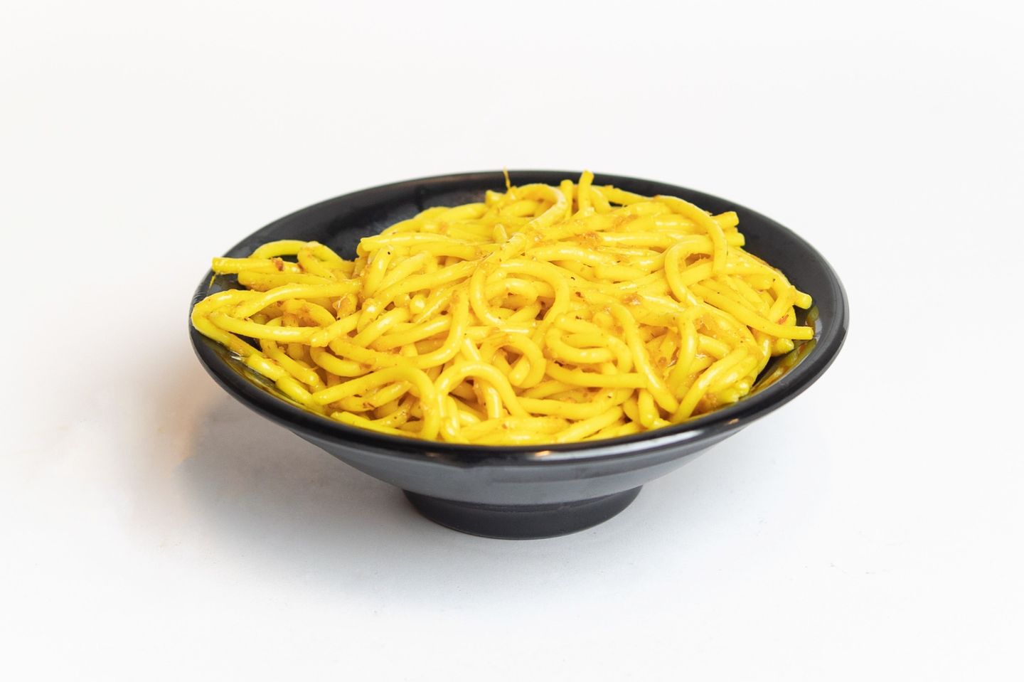 Simple Pasta - Small