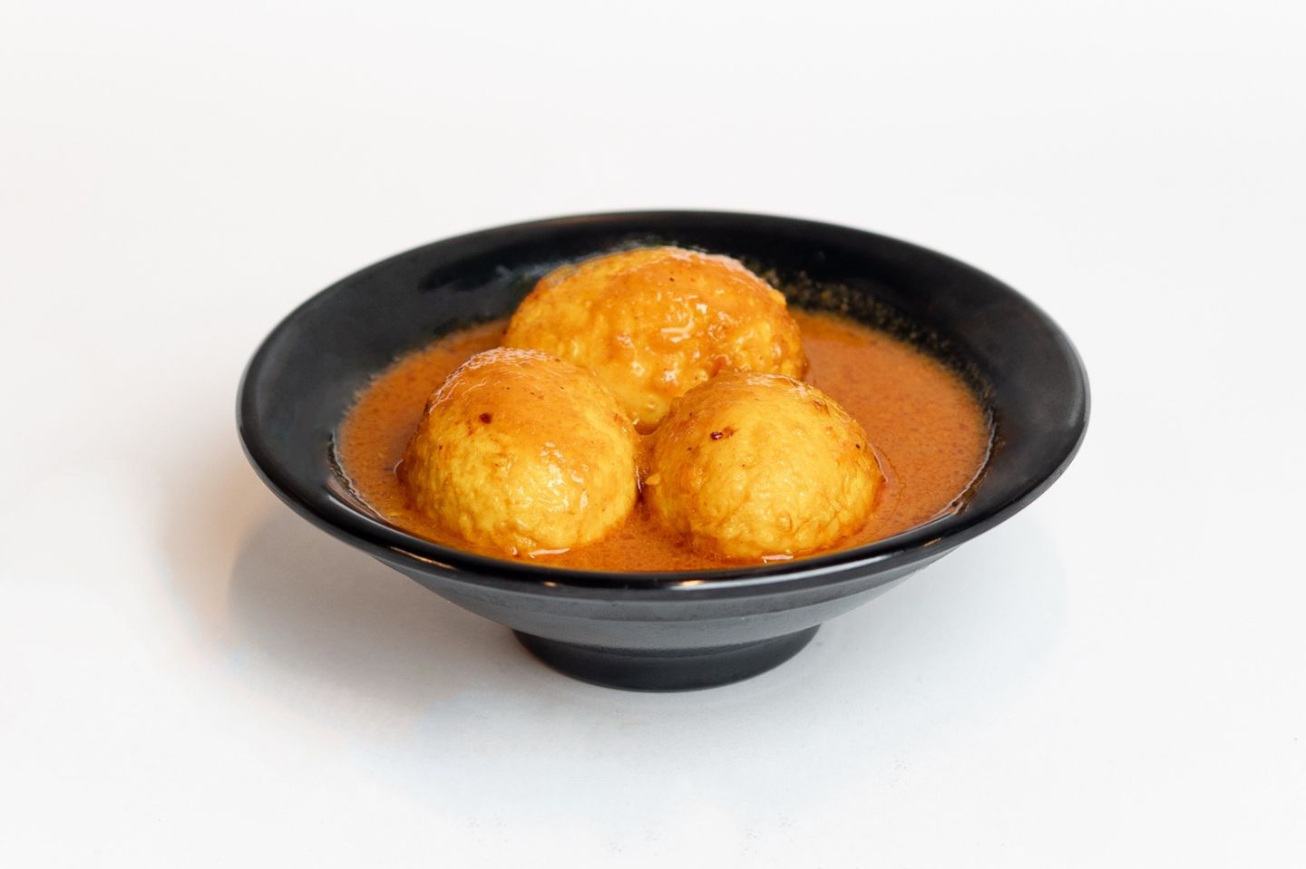 Egg Sambal - Small