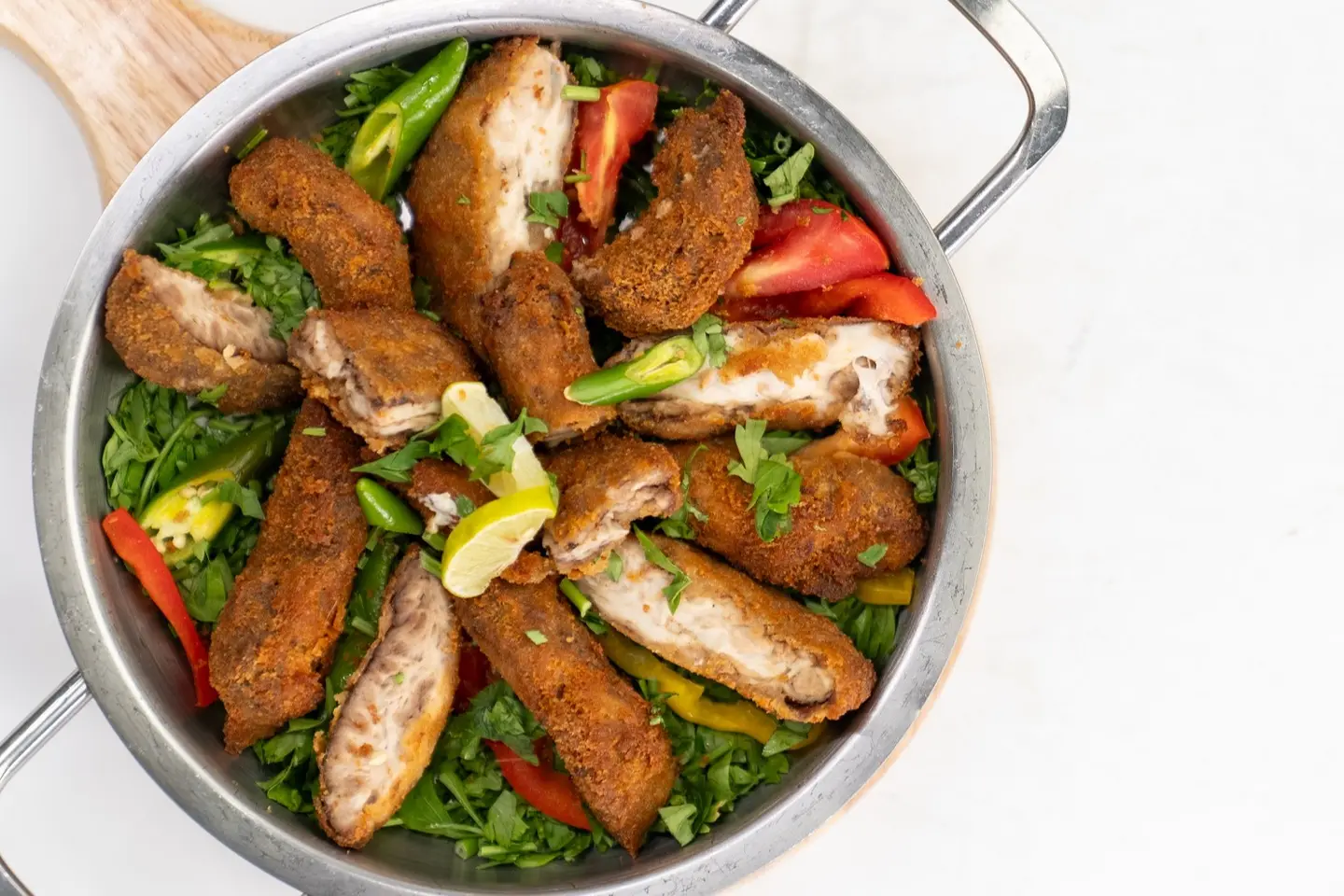 طاسة مخ - ا