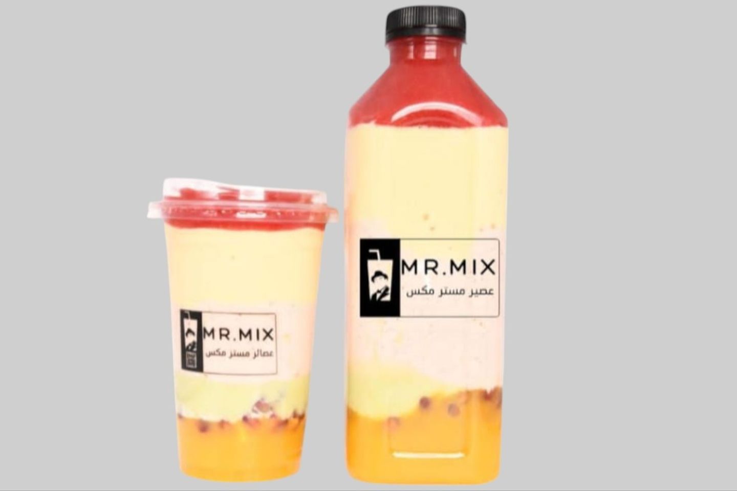 جنريشن  - ٣٥٠مل