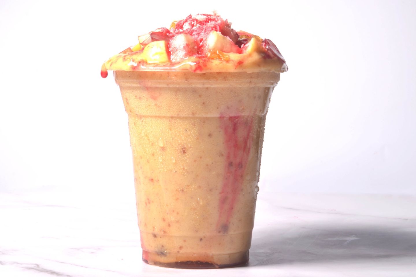 Araisy Juice - Small