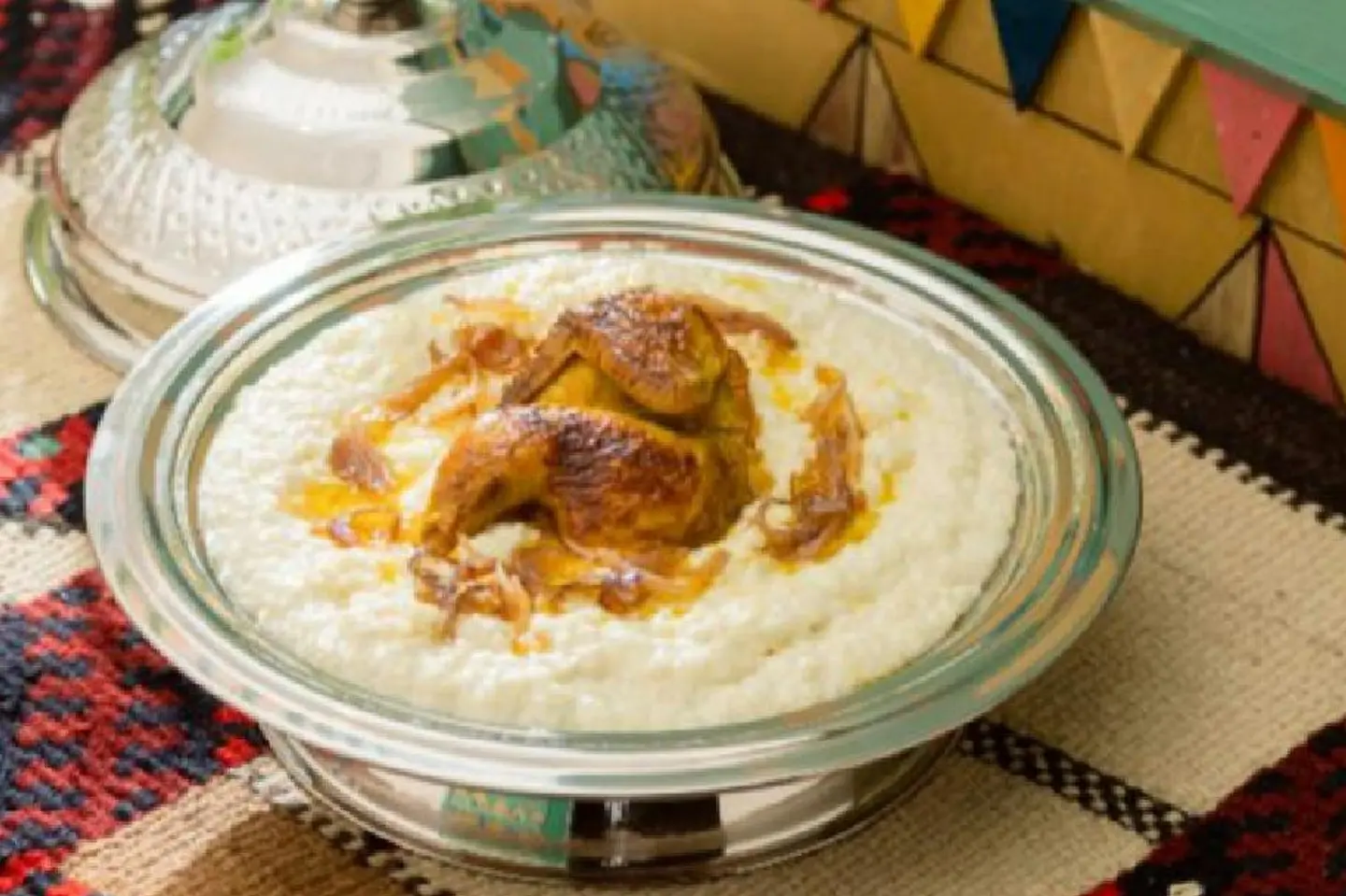سليق  - نصف حبة