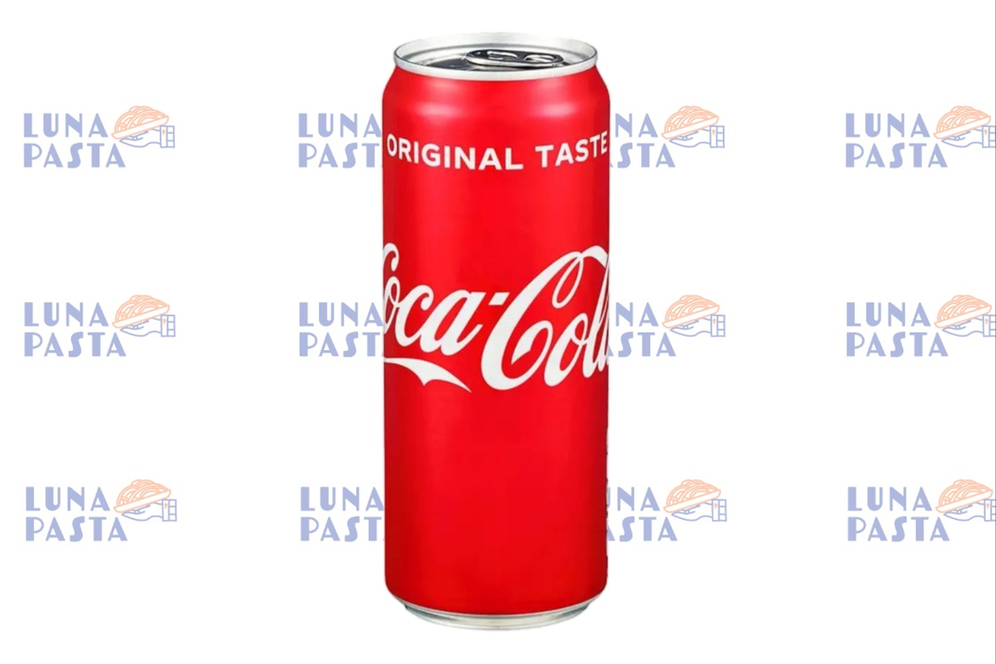 Coca Cola - Diet Coca Cola