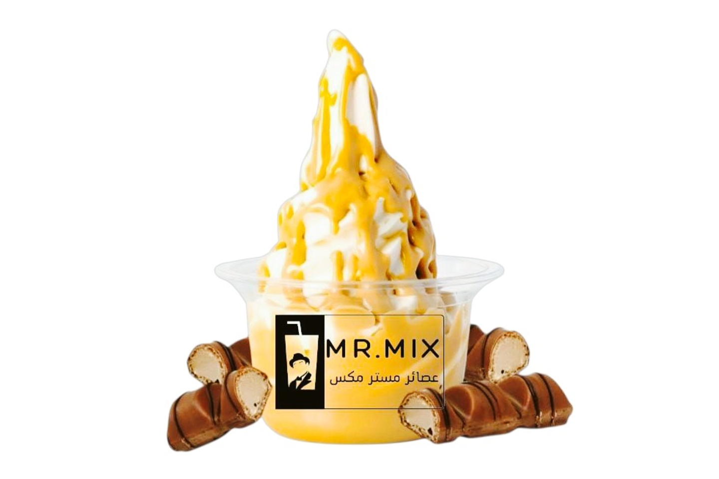 Kinder Ice Cream - 12 Oz