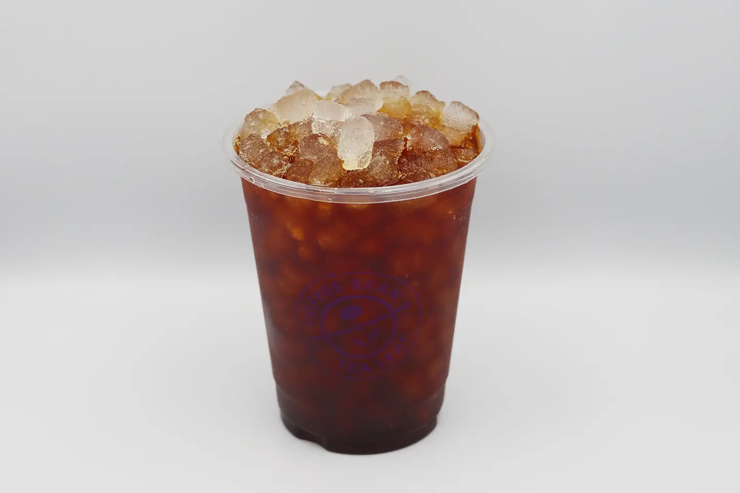 Iced Americano - Small