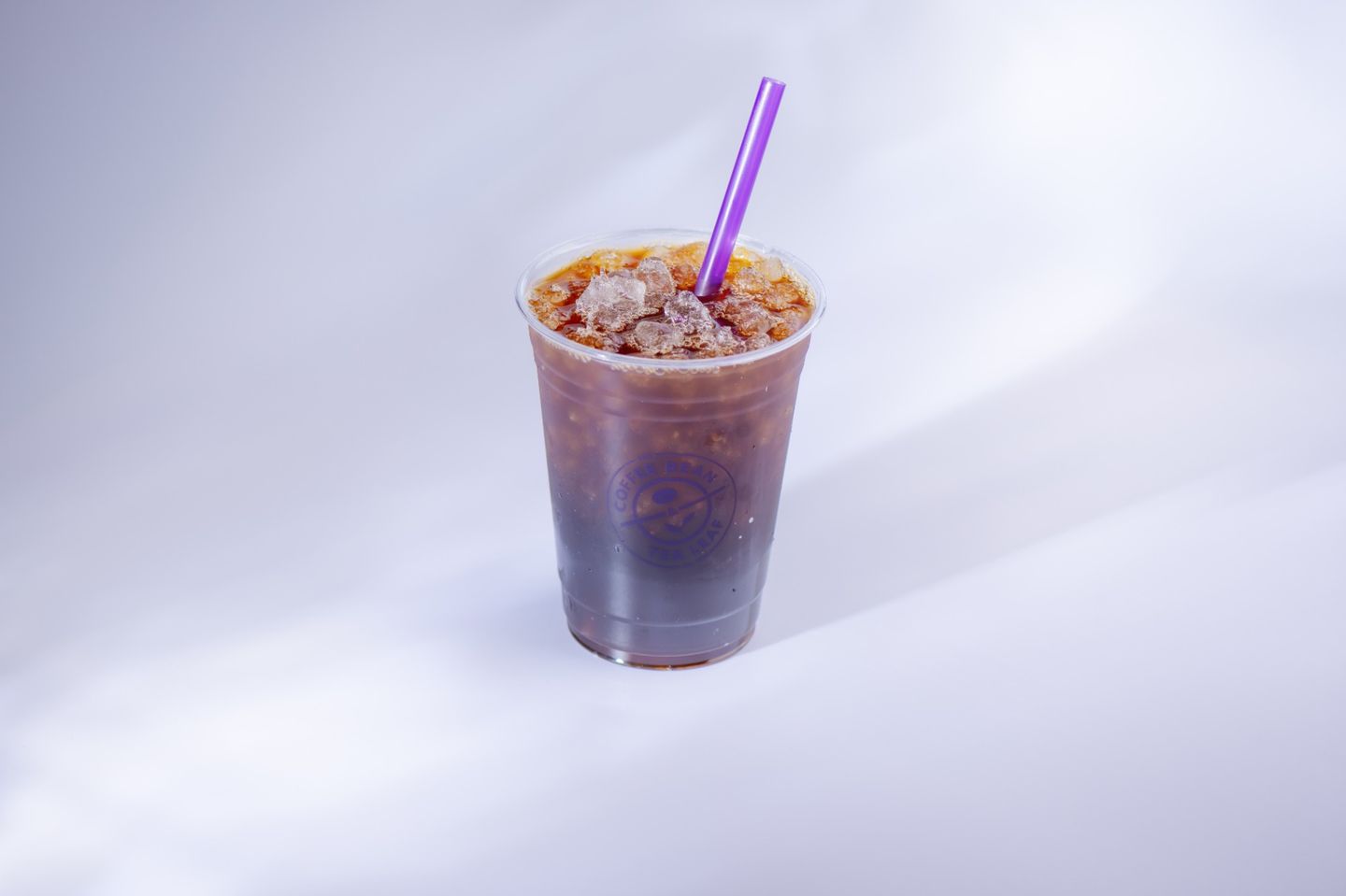 Iced Americano - Small