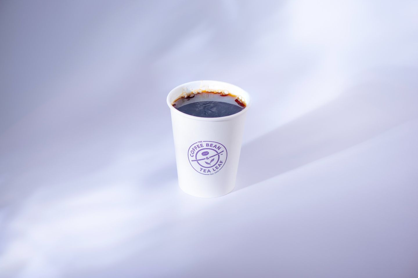 Brew Coffee Of The Day  - Small
