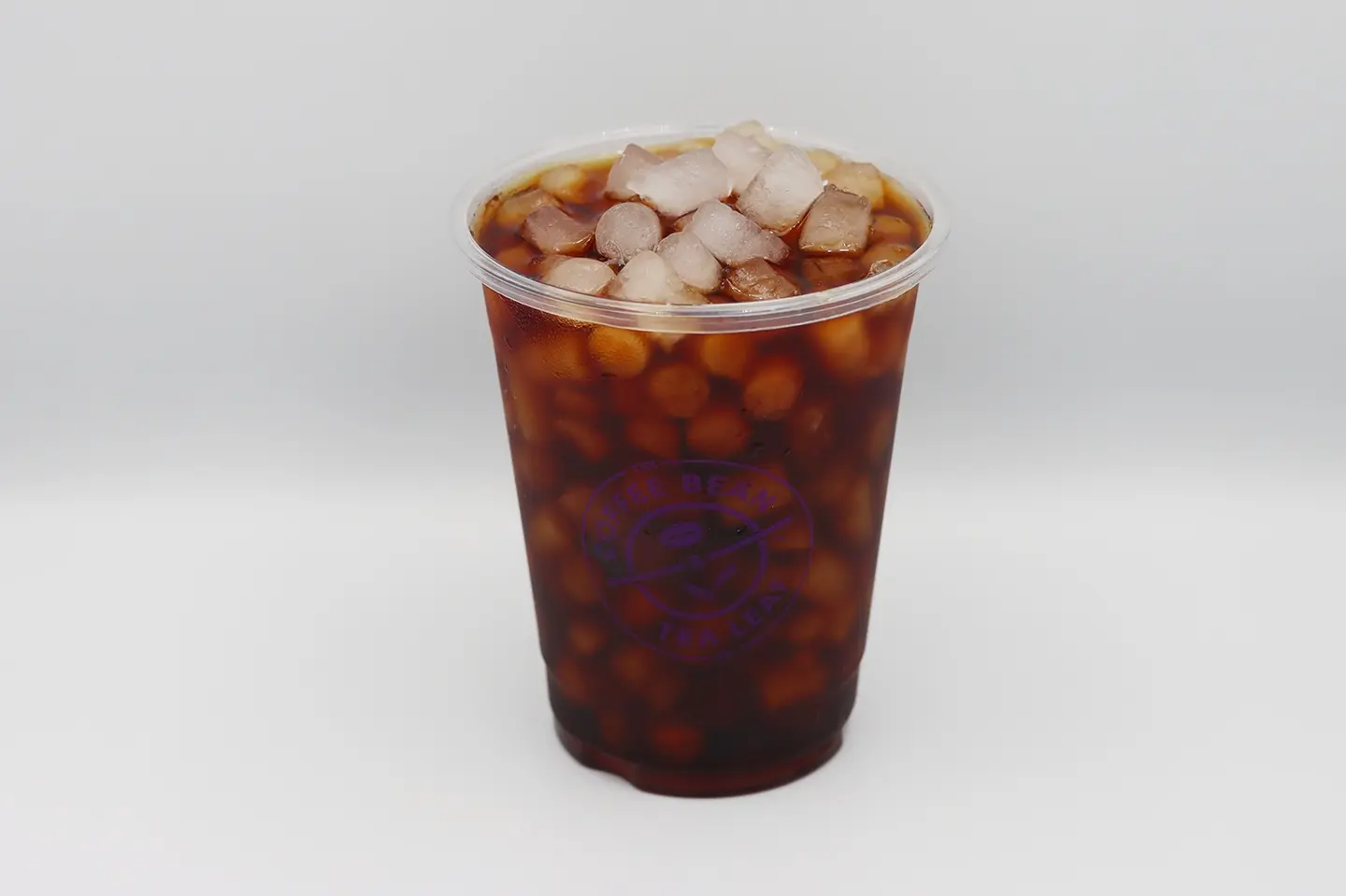 Cold Brew Black - Small