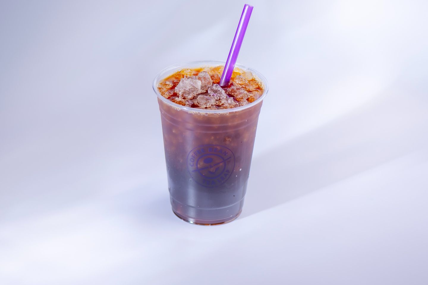 Cold Brew Black - Small