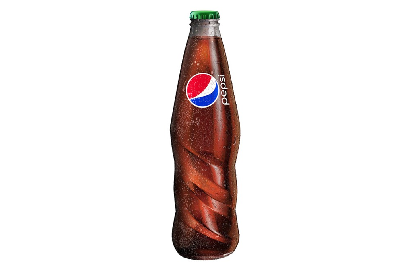 Soft Drink - Coca Cola Light