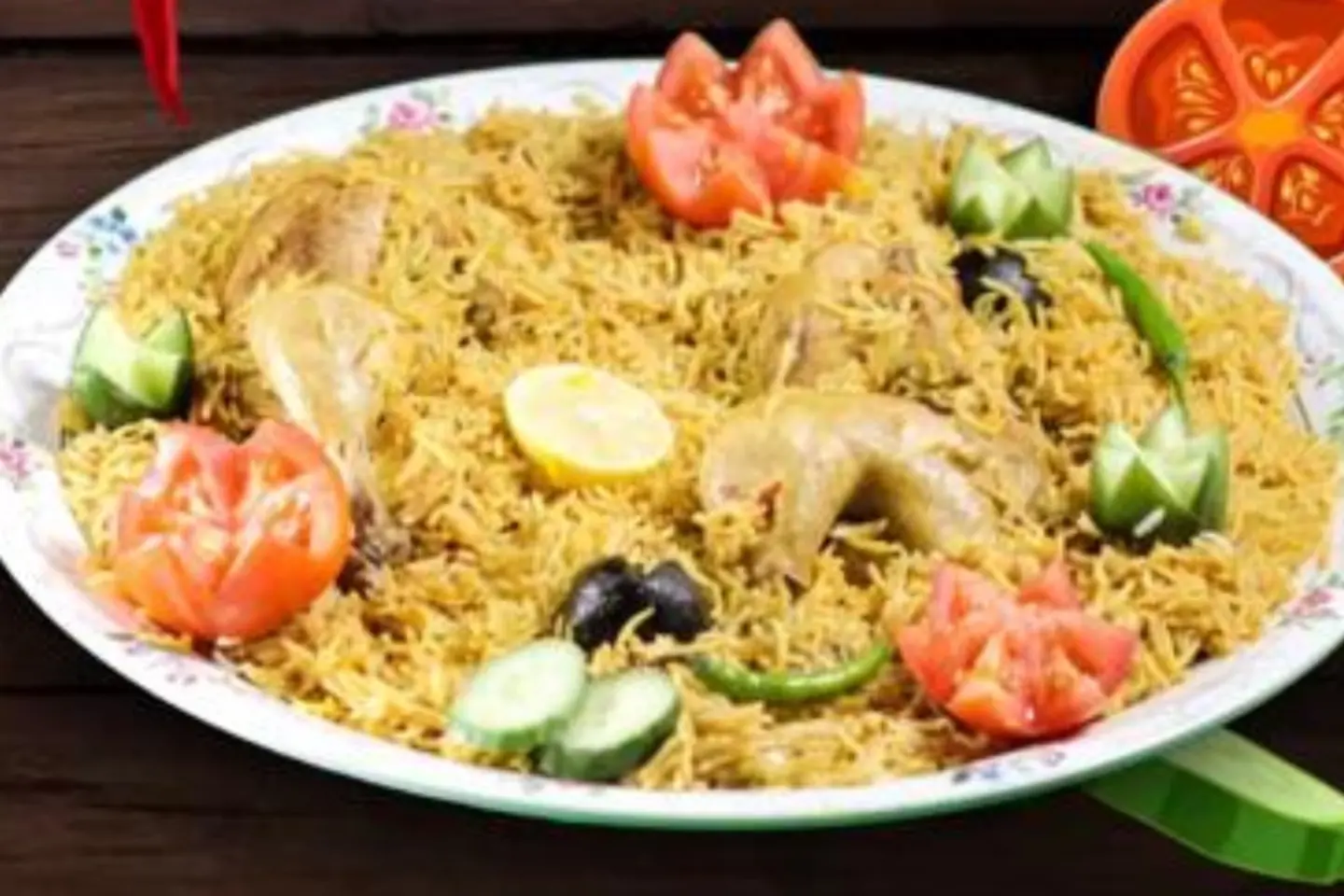 1/2 Chicken Mathgot - Fall