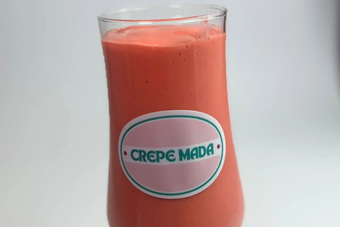 Awar Galb - A Liter And A Half