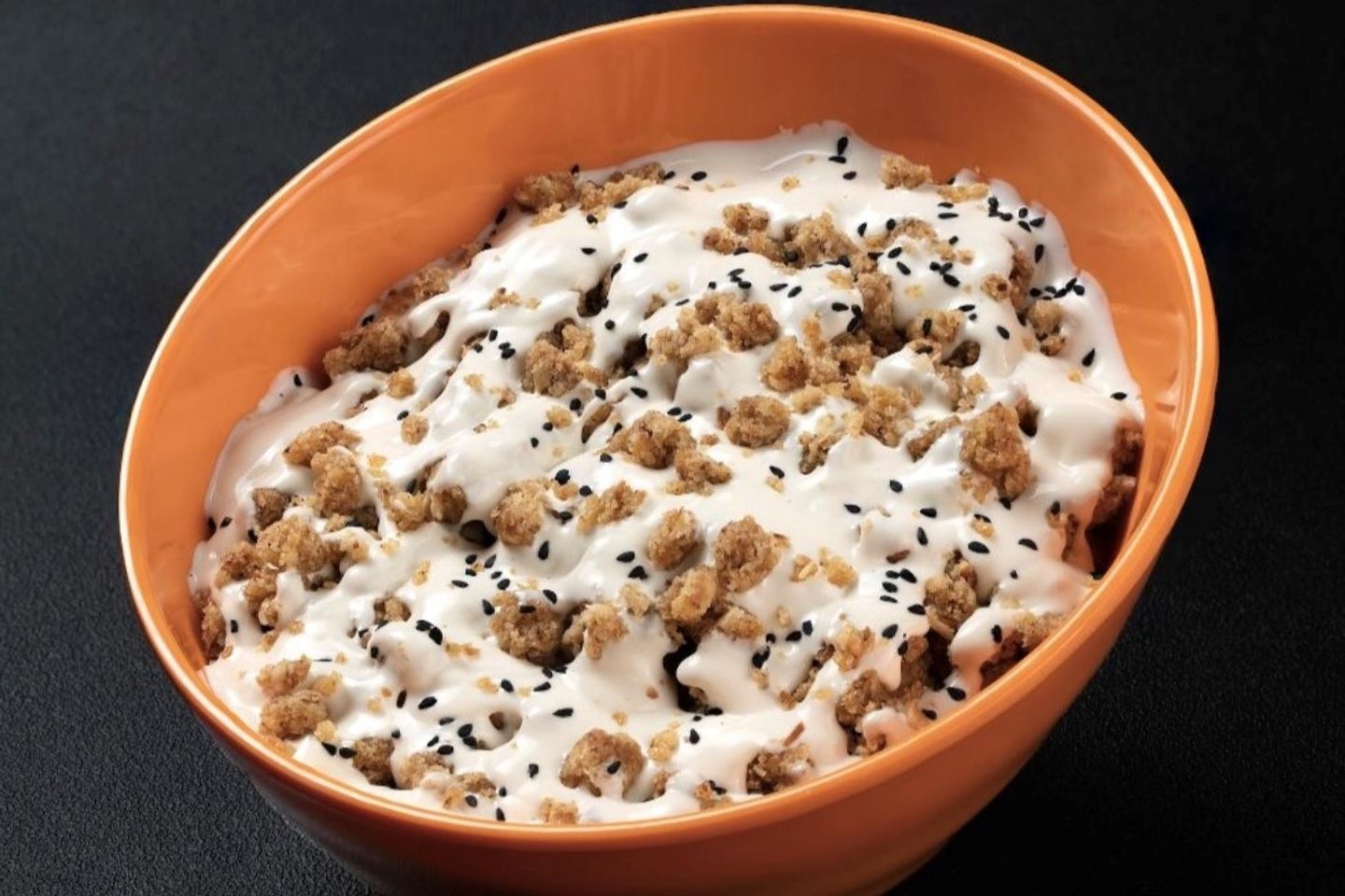 Masoub Whole Wheat Dough With Cream - Small