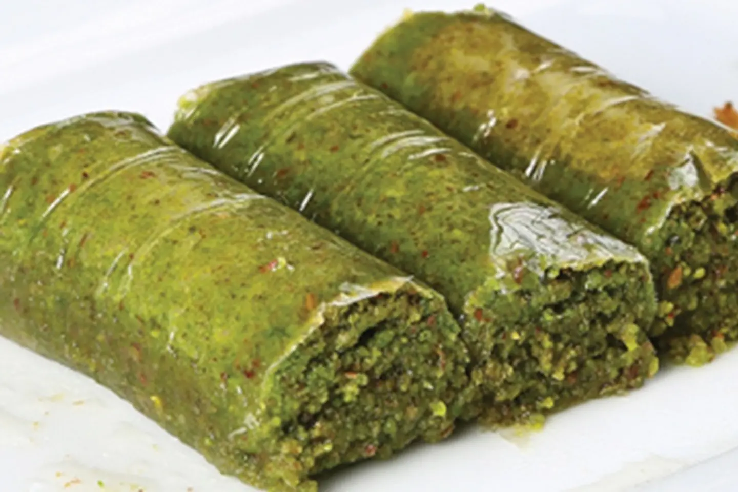 Turkish Dolma - Large   Kilo