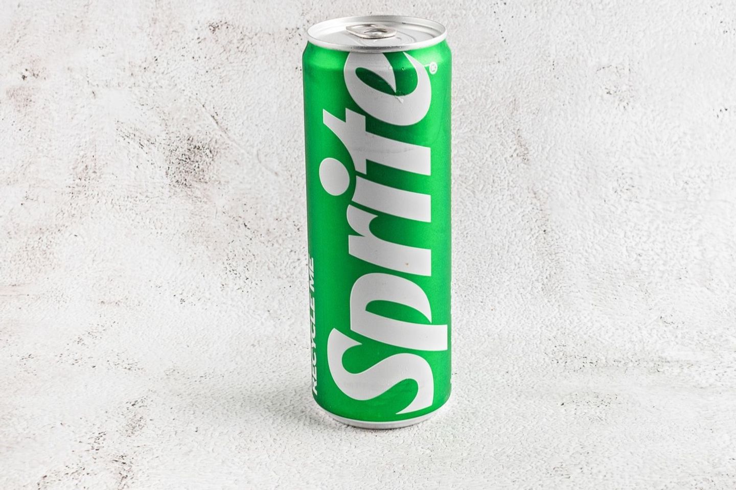Sprite - Small