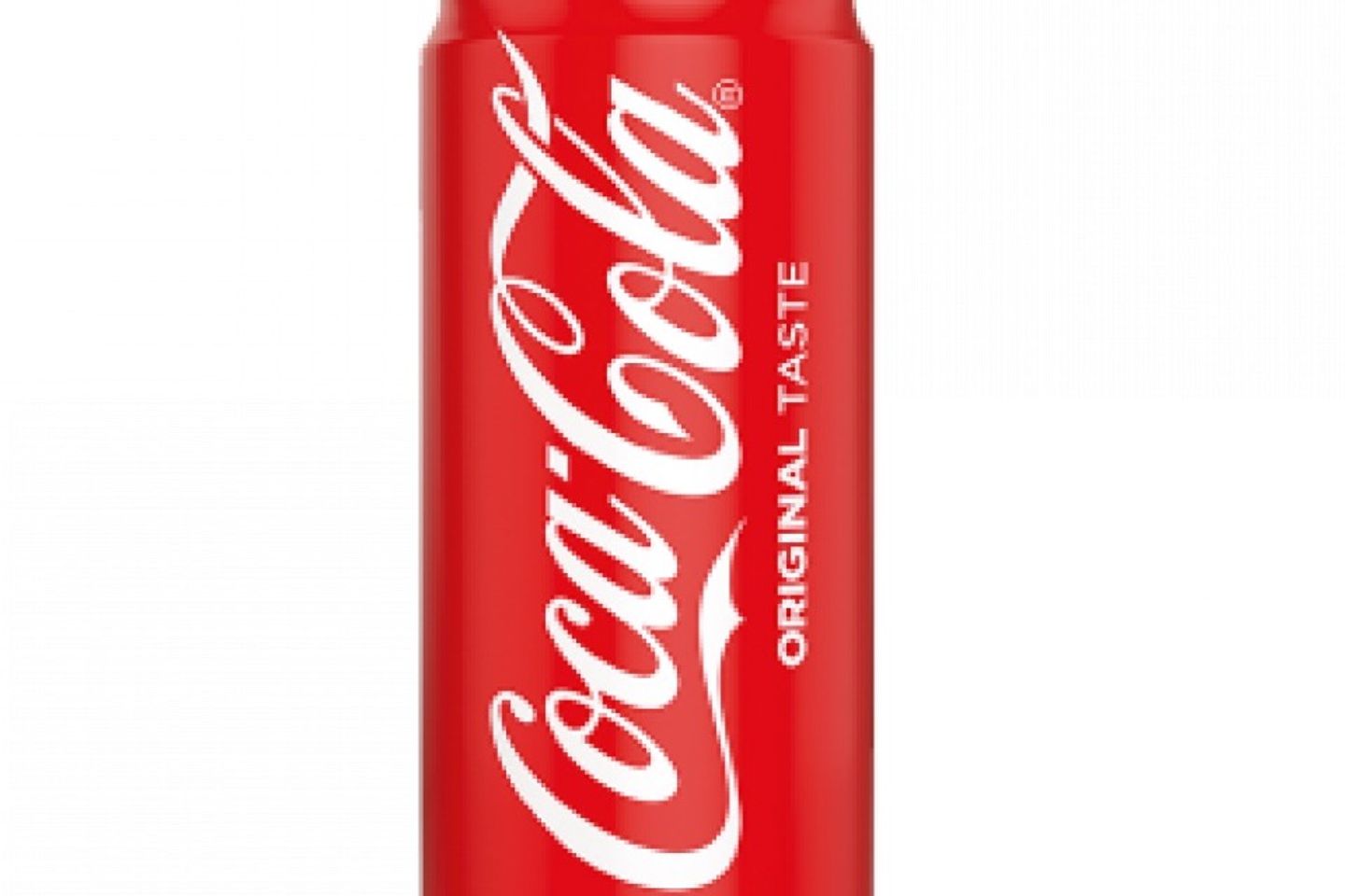 Coca Cola - Small