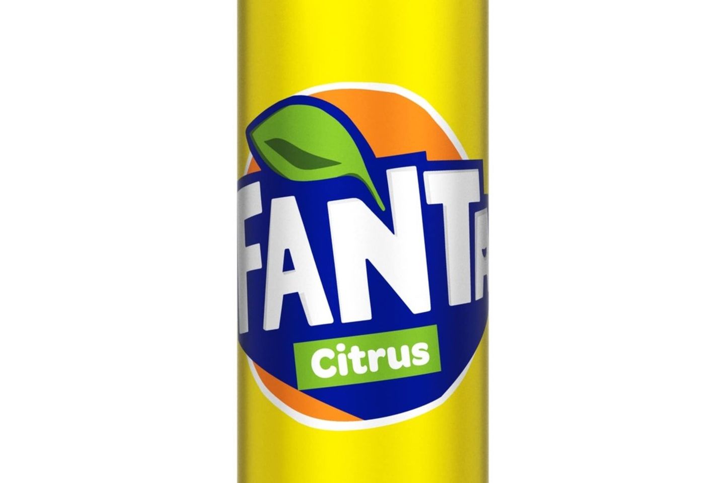 Citrus - Small