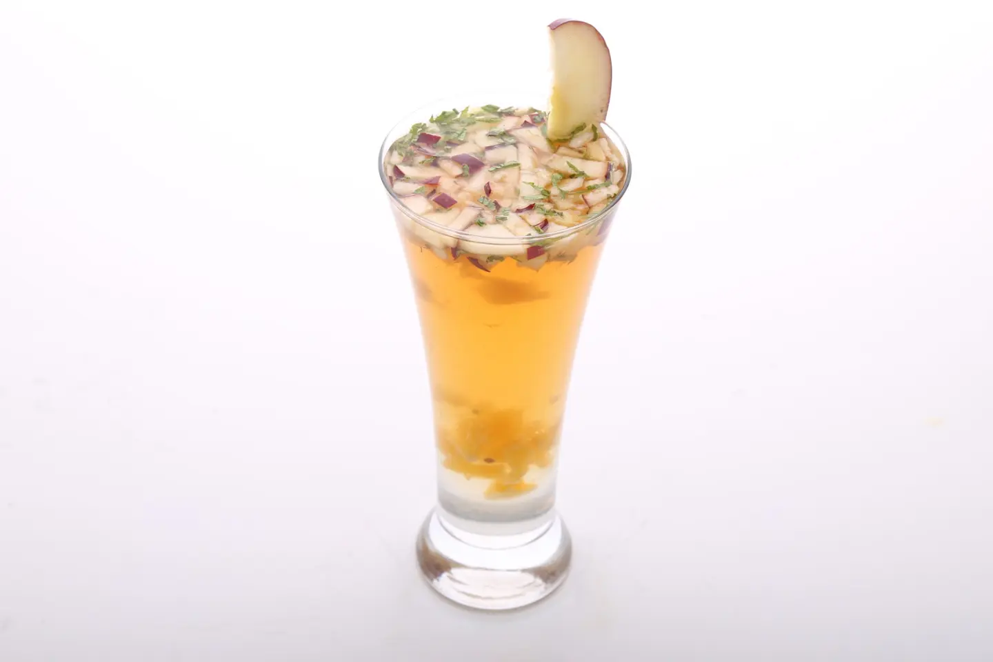 Saudi Champagne - Jug