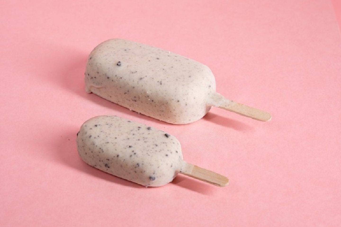 Oreo - Small Stick