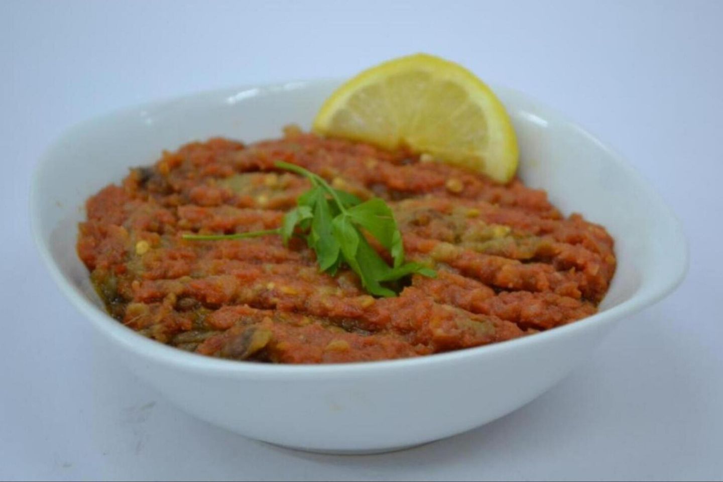Edam Mousagah - Larg