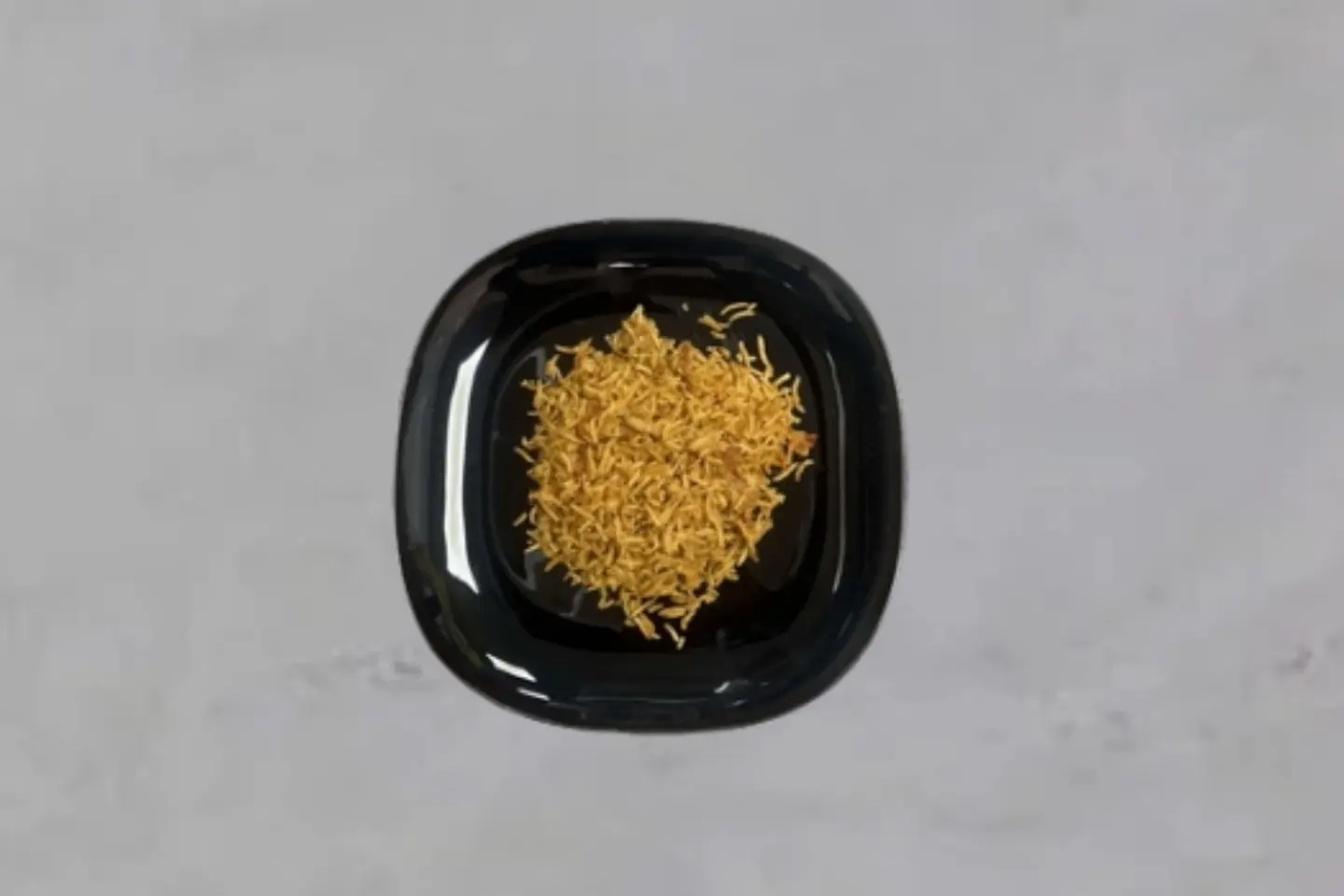 Kabsa Rice - 100 Grams