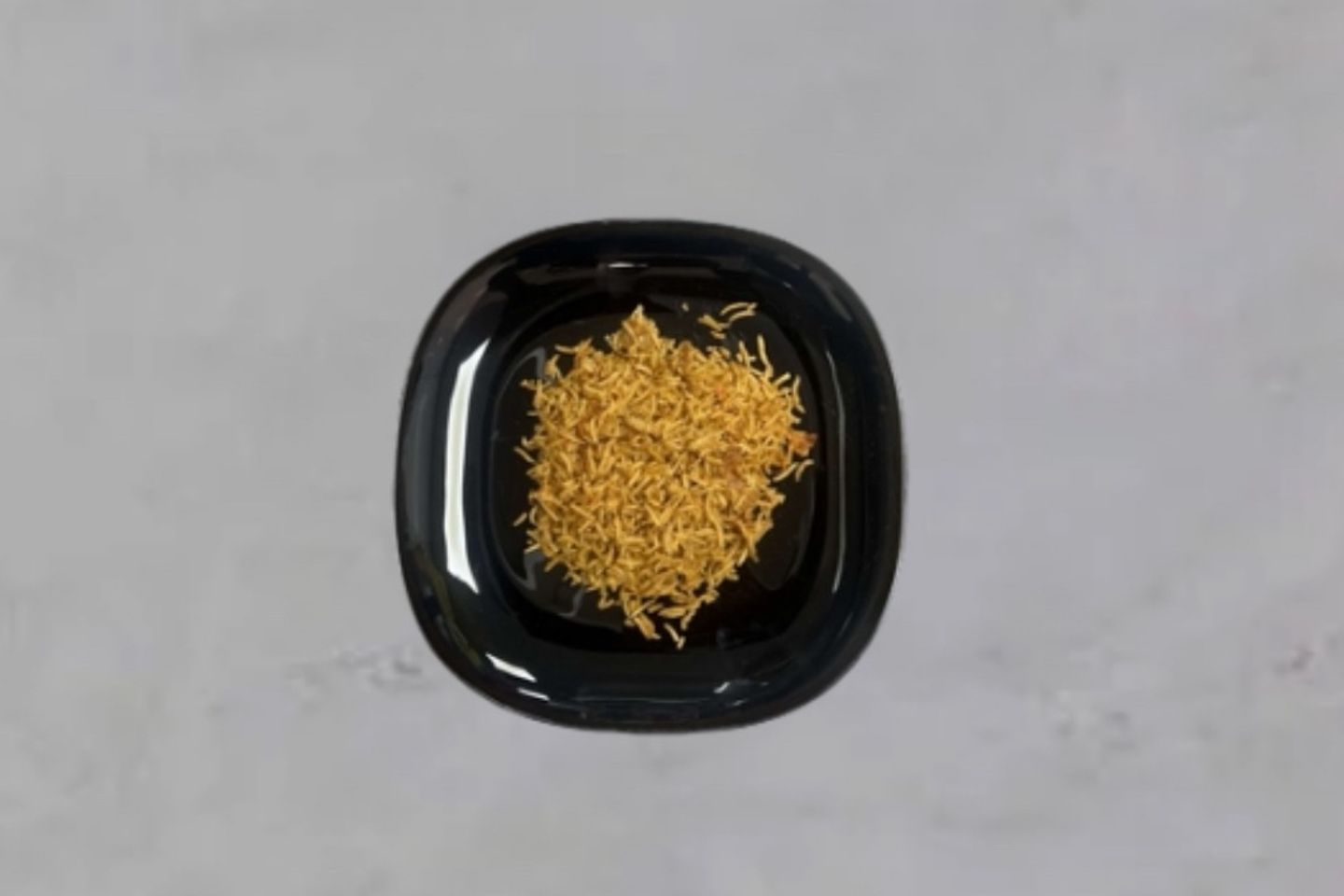 Kabsa Rice - 100 Grams