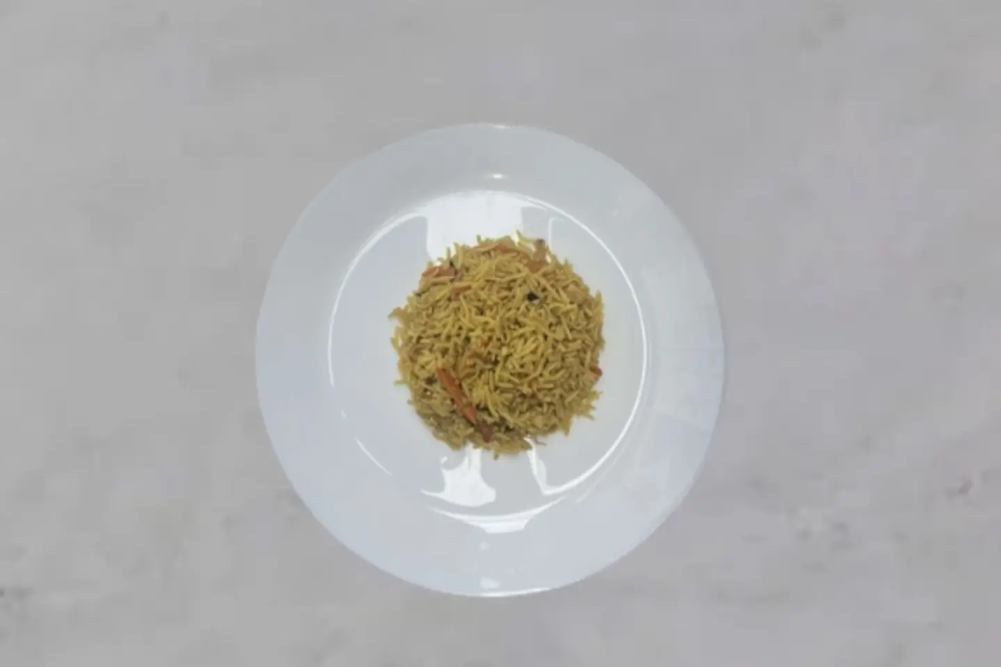 Mandi Rice - 100 Grams