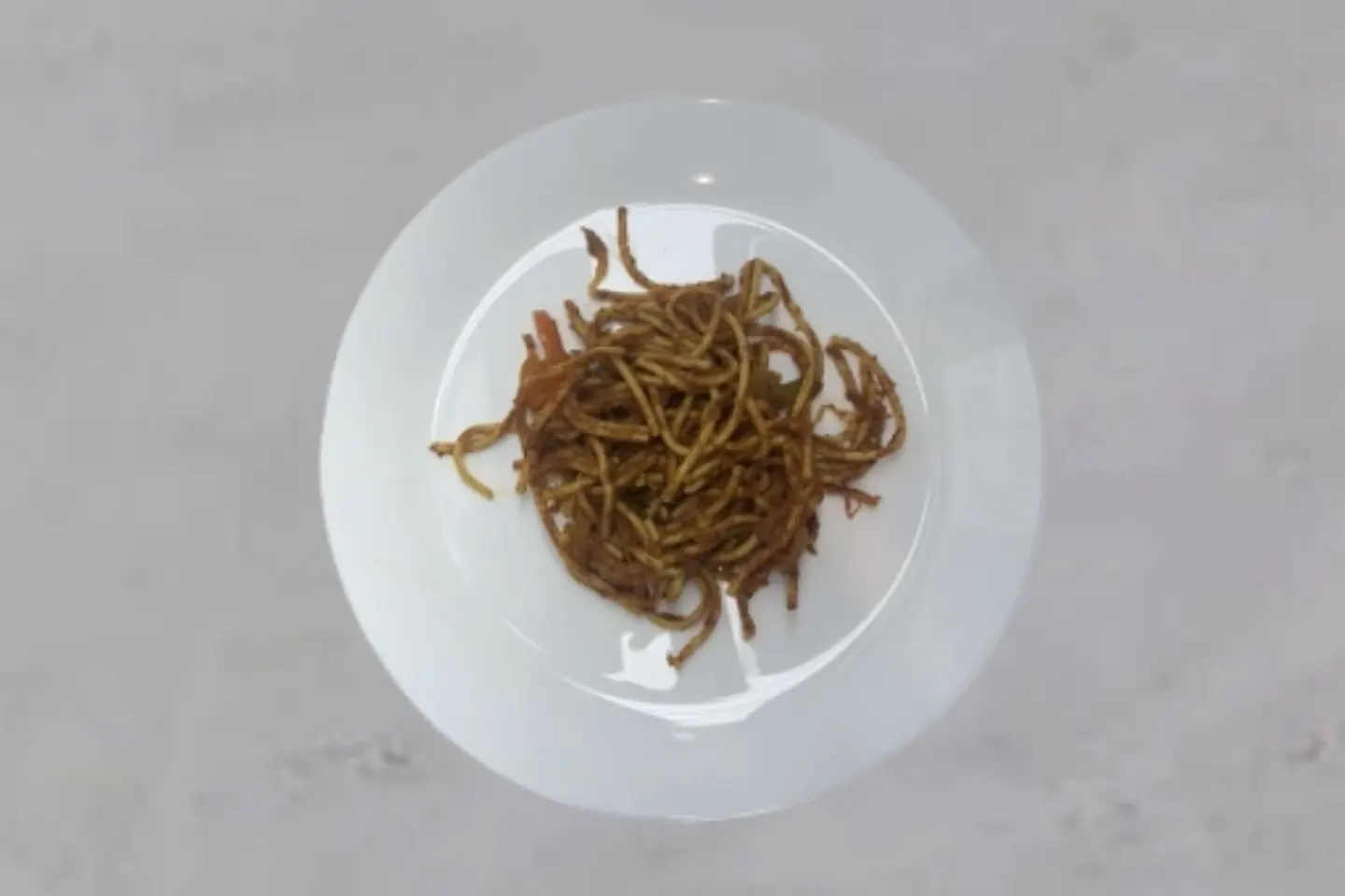 Spaghetti - 100 Grams
