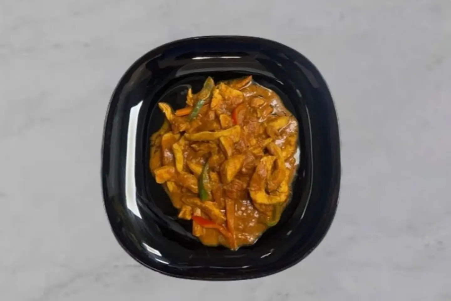 مسالا دجاج - 100 جرام