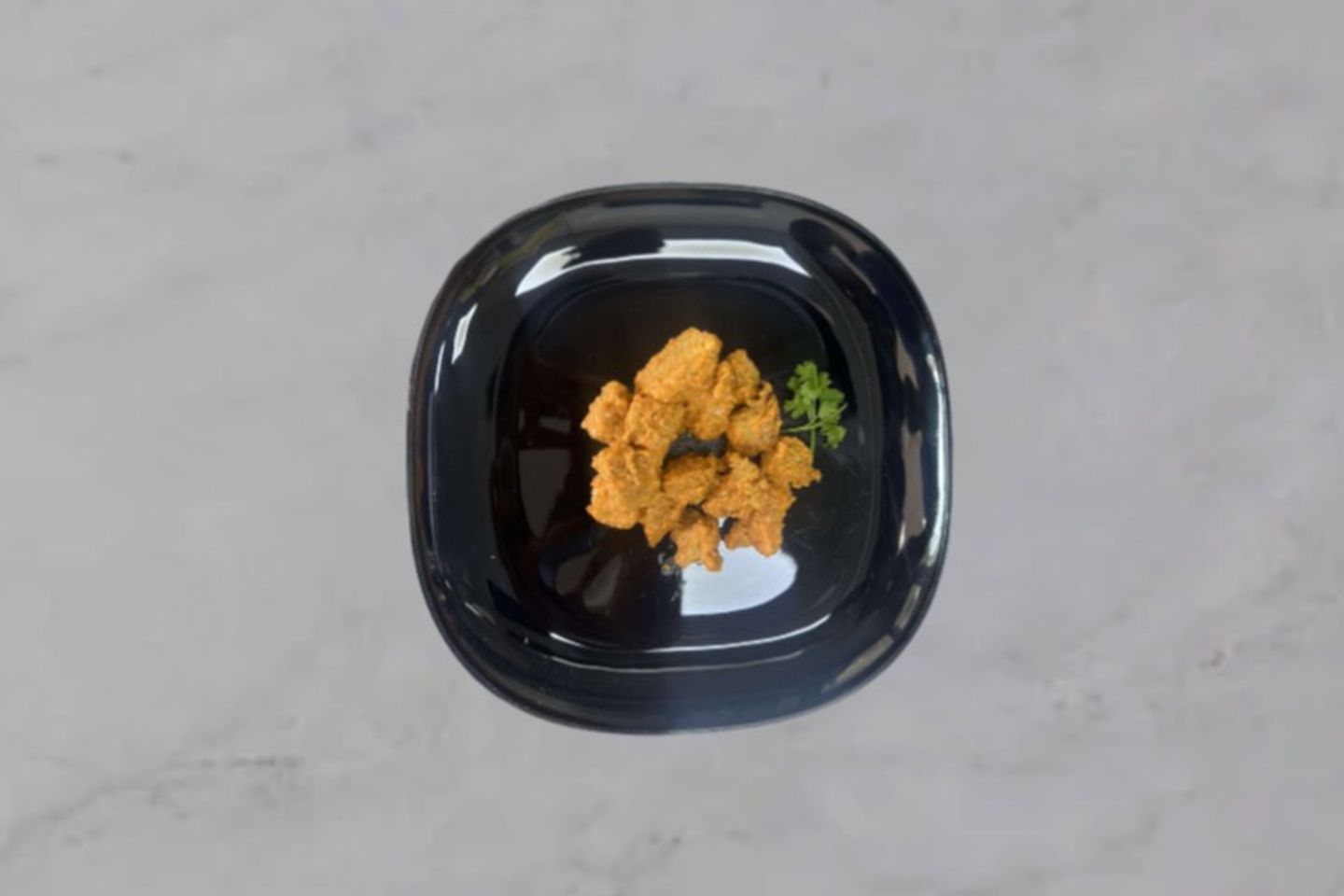 Chicken Dynamite - 100 Grams