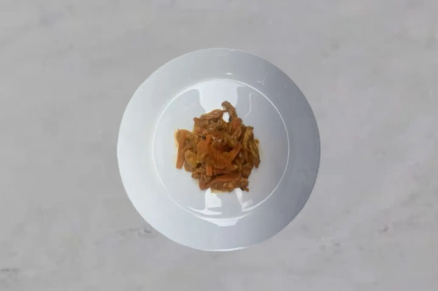 Chicken Curry - 100 Grams