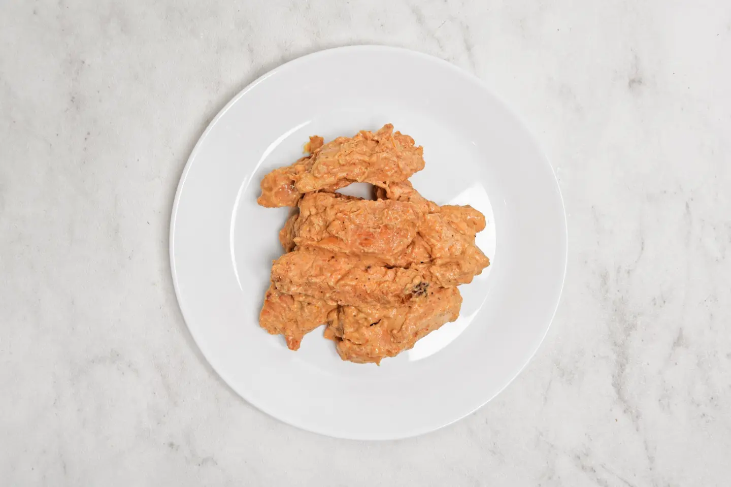 دجاج ايطالي - 100 جرام