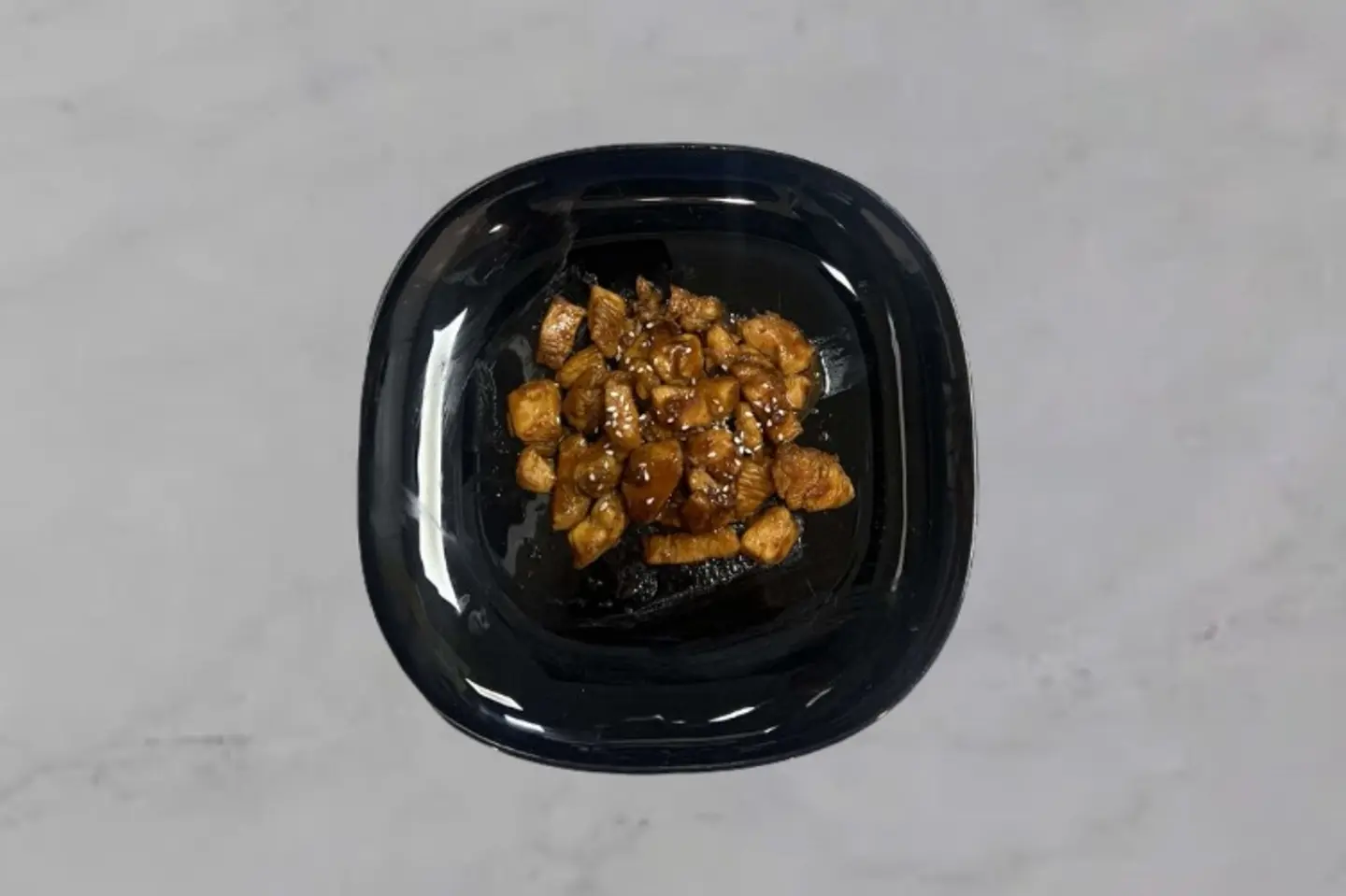 دجاج كندو - 100 جرام