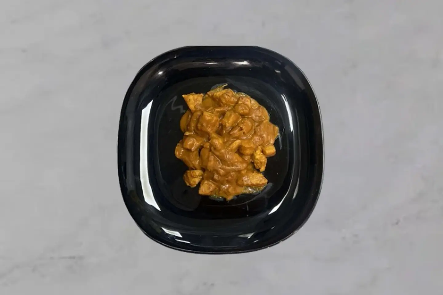 Chicken Butter - 100 Grams